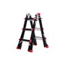 Ladder Multifunctioneel YETI
