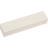 Deurpomp TS92G 1-4 wit (ral 9010) contur