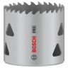Gatzaag Pro Multi Material 54mm, met schroefdraad