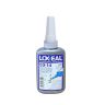 Lijm Loxeal 53-14 Bruin 50ml sterk