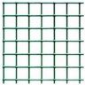 Casanet plastic 6073