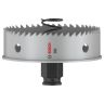 Gatzaag Pro Power-Change Plus Sheet Metal, 86mm