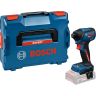Slagschroevendraaier Bosch EXDR18V-230 18V