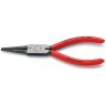 Tang Knipex bek lang 3031 160mm gepolijst