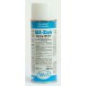 Zink spray WS 80/81 400ml