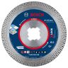 Diamantschijf Hard Ceramic Xlock