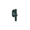 Raamkruk T 124 Draai/Kip