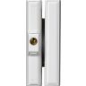 Vensterveiligheid wit KA FTS88W