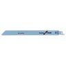 Reciprozaagblad S1122BF Flexibel for Metal, 5st