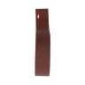 Schuurrol 50x25m K120
