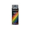 Spuitbus hechtprimer kunststof 400ml