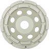 Diamantschijf DS 300 B