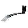 Nageltrekker Wonder Bar 45x340mm