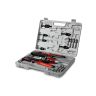 Combi-riveteertang 3in1 super RITC950