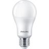 Lamp Led 100W A60 E27 WW 230V FR ND, 6st