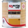 Hout kneedbaar Rectavit 250ml