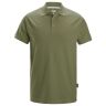 Polo Snickers 2718