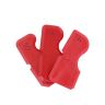 Spatel silicone