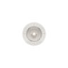 Clips GT-CS-CBL-TIE-25mm