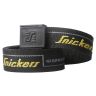 Riem 9033