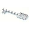 Baardsleutel Litto Q1357 Serie C