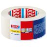 Kleefband papier paint grade