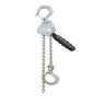 Rateltakel RT 250kg 2m