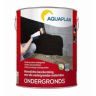 Ondergronds Aquaplan