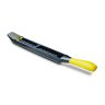 Vijl plat Surform Metaal 440mm