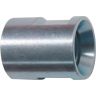 Adapter R 1/2" (F) x M16 (F)