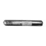 Parketlijm 248 Cordon 600ml