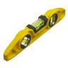 Waterpas FatMax Torpedo 220mm