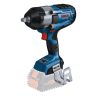 Slagmoeraanzetter GDS 18V-1000 C&G