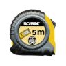Rolmeter ABS/Rubber