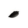 Meubelschelp Deco Z 4016 74mm