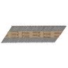 Nagel pack IM350 34° geringd rs