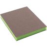 Schuurpad SIASPONGE 7983 98x120