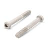 Bout umbraco inox A2 D7984 laag