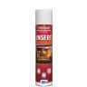Ruitenreiniger INSERT spray 400ml