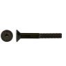 Bout umbraco brut 10.9 D7991 VK