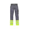 Broek HV Stretch PRINCETON