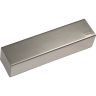 Deurpomp TS93 GBC/ODDC/SV en 2-5 inox