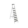 Trapladder Alu Power Step