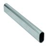 Roe ovaal 30x15x1