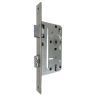 Bb-slot RO zilver 72-55/24 mt 104 din L