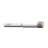 Tegelboor Brilliant ETD dia 20mm