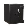 Kluis DRS Euro Defender I/1 585x455x500