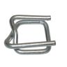 Metalen klemmen vz voor breedte 13mm