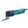 Multitool TM3010CX3J