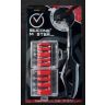 Silicone Master blister 9-dlg